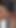 これが私の初めてのグローリーホールフェラチオだ!|クリップ1