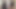 Muslim Hijabi Teen caught watching Porn and gets Ass Fucked