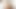 Girl with a glass dildo, Emily Willis masturbates in 4K