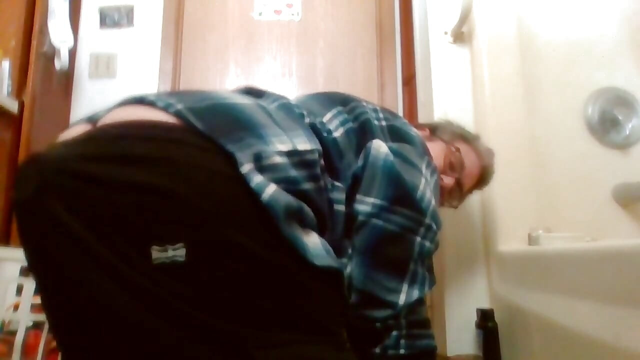 Sexo caliente con consolador rosa qué color son mis bragas mala chica Shh