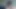 DAY4 - 10 Days cum Challenge - Everyday Cum with Bestvibe Male Sextoy Masturbator
