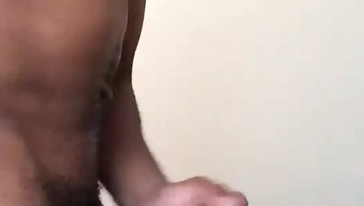 mastürbasyon benim genç siyah horoz