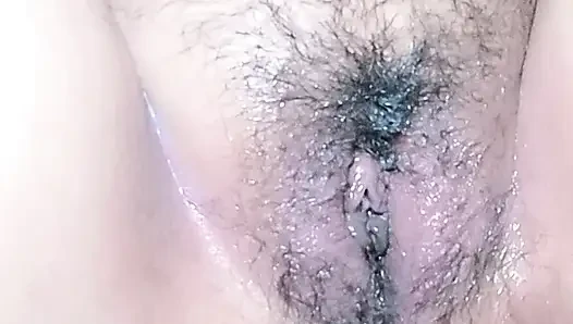 Dinda Gemoy Colmek Live Squirt Wet
