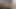 My stepmom gives me a massage that ends in a delicious fuck. Part 2
