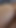 Epic moment from "Skinny red haired Girl with small tits and perfect ass"