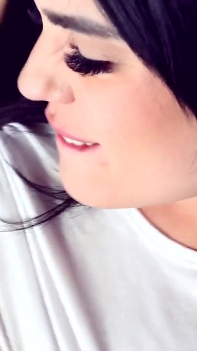 Stranger Fucks My Girlfriend In Our Car And Gives Her First Squirt In Life | Clip 2