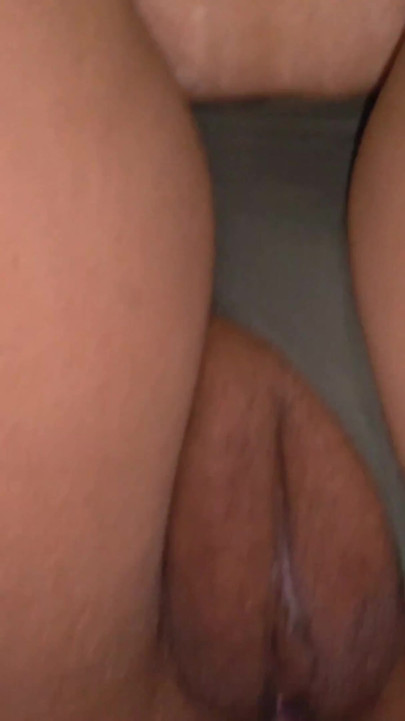 Sister in Law Fucked by Brother in Law After Long Time
