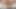 neighbor's hairy pussy squirts from masturbation with a sex machine