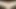 Verrückter fick in fesseln. Sexy vollbusige schlampe wird von bbc hart gefickt