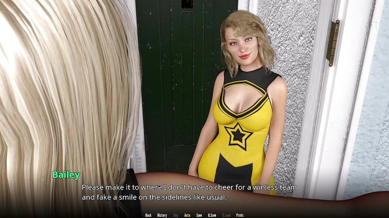 Wvm - adik tiriku ngerajarin kontolku untuk pertama kalinya!