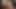 Süper sıcak fransız esmer porno star içinde üçlü