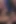 Bdsm bekaret pegging cody ile yaramaz talulah