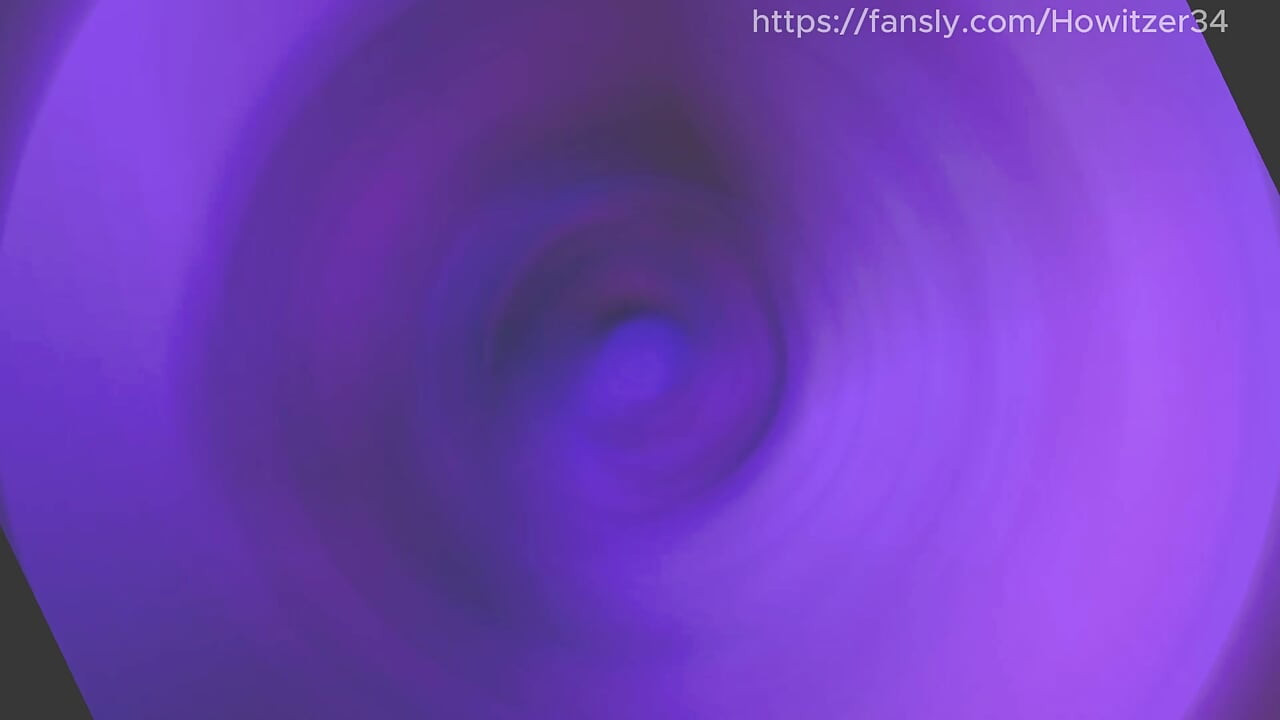 Head Games