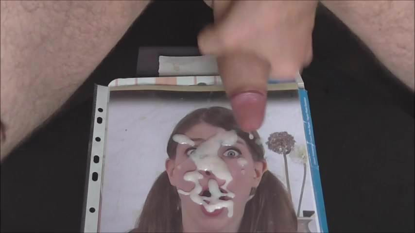 trixi ( youtube ) ( german dirty talk )