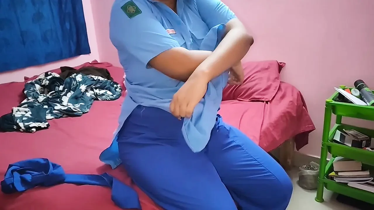 She failed in 3 subjects, what will she do?