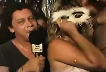 Carnival Brazilië 90 &#39;part3