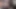 Waifu Secretary POV – White Hair GILF & Brunette Office Close-Up Teasing