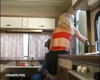 Pratinjau video