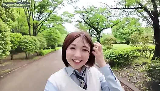 Eşsiz ikon, sonsuz tanrıça Noel Baba, size en büyük neşeli hediyeyi getiriyor