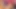 Ateşli esmer orta yaşlı seksi kadın patlayıcı orgazm için ıslak amcığı parmaklıyor