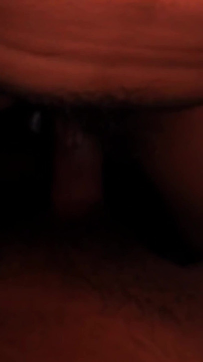 Khmer Sex Couple - We Have Strict Parents | I slept with my girlfriend in front of the house | Clip 2