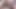 Video clips I use to jackoff.