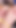 "!クレジットカードを見せて!」欲深い継娘が叩き、指で激しく犯された! | クリップ 1