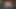Teaser - The Return Of The Gaping Slut