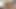 A thick cock enters me in different positions and cums inside me