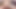 Perfect Brunette Doll Fucked Before Massive Facial