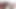 コンピレーションポルノ動画は、リッチな白黒とセックス