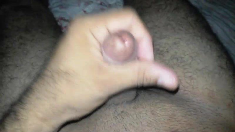 new