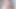 Senin için ev yapımı videolar hayranım