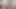 Sunday foreskin session - 5 of 5