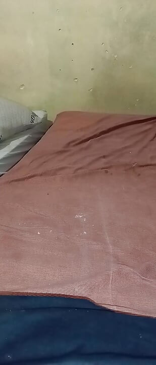 我的性感女友騎著我的雞巴女牛仔風格