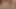 Tante seksi di kota kecil, kontol besar