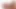 Oily title blonde