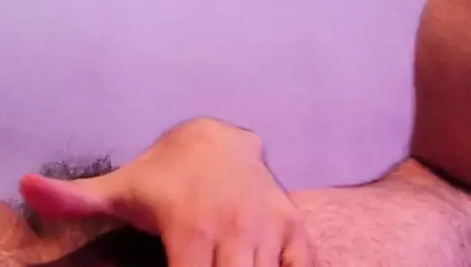 romanian