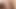 Cumshot içinde onu büyük kedi, büyük vulva ve kedi dudakları