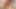 Fucked blonde slut taking a big facial