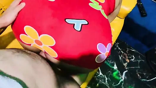 Sex Arabic My and Wife Big Ass