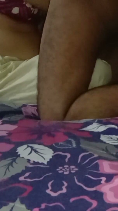Fuck the bhabhi with hot dick | Clip 1