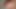 素人アジア人の女の子が騎乗位と喘ぎ声を上げる