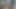Pmv completion xxxxxxxx 14