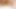 G-cup big ass beautiful woman covered in oil and seeding sex, private photo shooting, Japanese blowjob.
