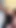 Dumb Naive Stepsister Thought This Guessing Game Would Make Her Popular on YouTube... But Got Tricked Into Giving Head | Clip 1