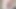 Granny with Hairy Pussy Striptease Ends up Masturbating with Dildo