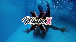 Maxine X
