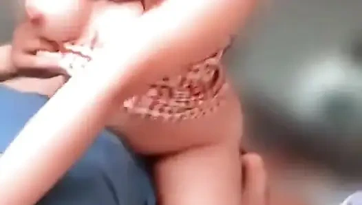 Genç pinay walker orgazmı - sarap patungan ni kuya