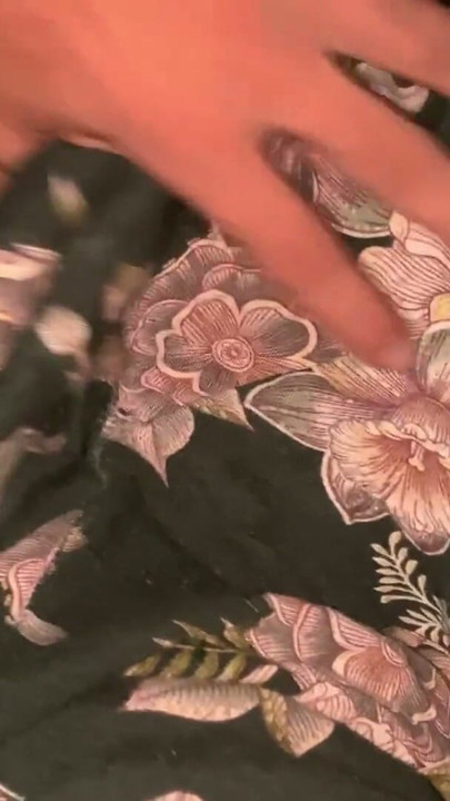 Rani bhabhi ko pados ka Ankal na choda 500rs ma | Clip 1